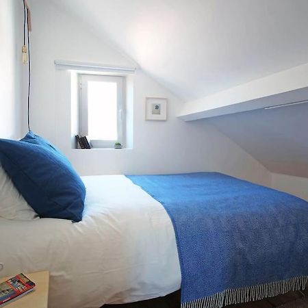 Bh4E-3Br With View In Heart Of Bairro Alto - Bright Apartment Lisboa Ngoại thất bức ảnh