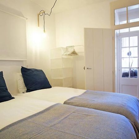 Bh4E-3Br With View In Heart Of Bairro Alto - Bright Apartment Lisboa Ngoại thất bức ảnh